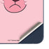 Cartoon Network Steven Universe Steven Universe Pink Lion Galaxy A35 5G Skin